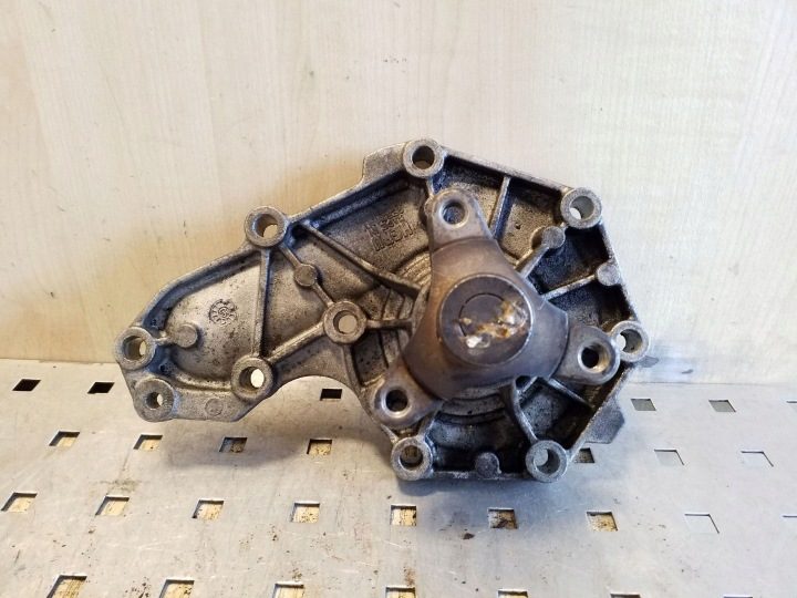 VOLVO S40, V40 ПОМПА, фото 1