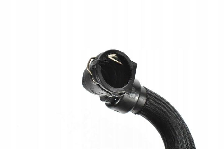 Патрубок воды Vivaro-E C E-Expert III E-Jumpy III E-Partner III E-Combo, фото 3