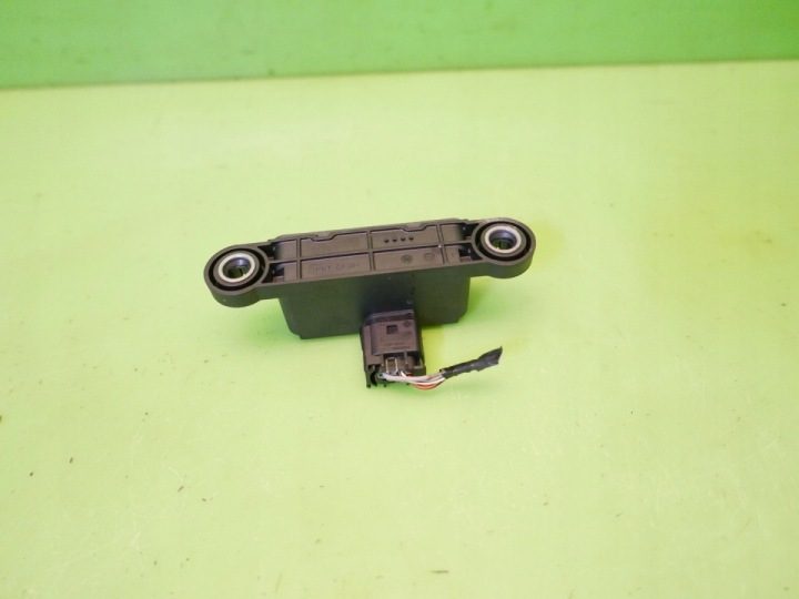 Модуль датчик esc ESP 22822648 CHEVROLET CAPTIVA I C140 13-15, фото 8