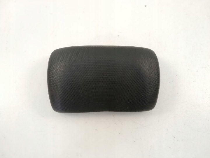 СПИНКА НА КОФР SHAD SH29 SH33 SH34, фото 1