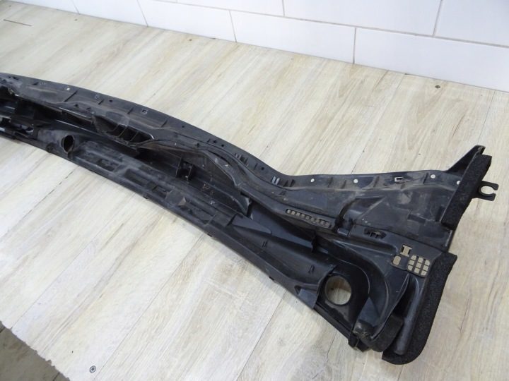 ЖАБО TOYOTA LAND CRUISER J200 55784-60050, фото 9