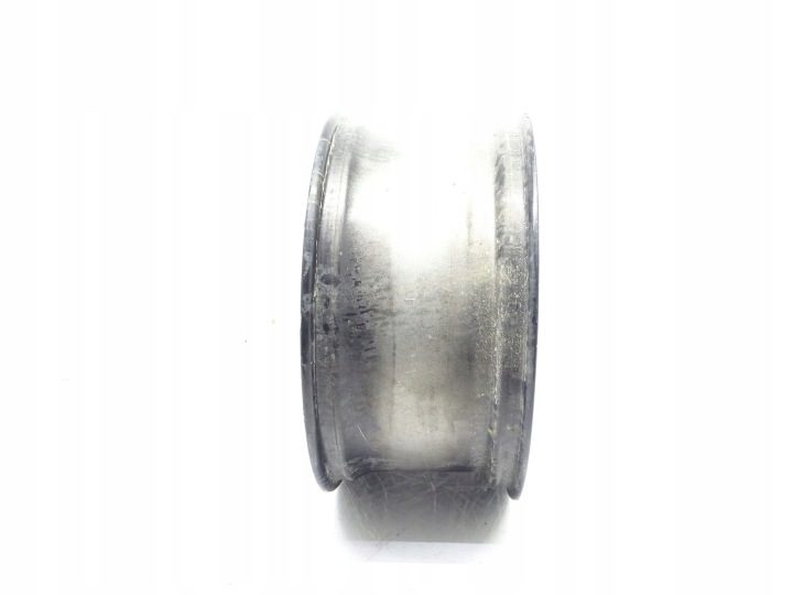 Литой диск Audi OE 9.0" x 19" 5x112, фото 8