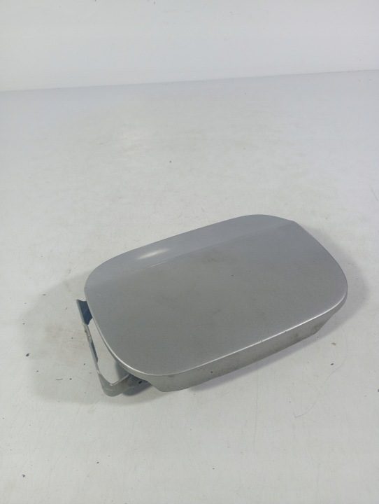 Mercedes A-класс W169 04-12 лючок горловины бензобака код краски 761 A0005843117, фото 2