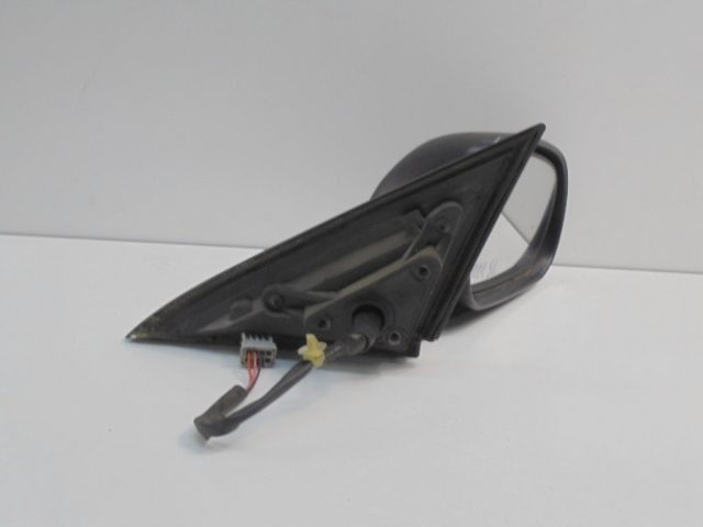 Honda OE 010563 зеркало, фото 7