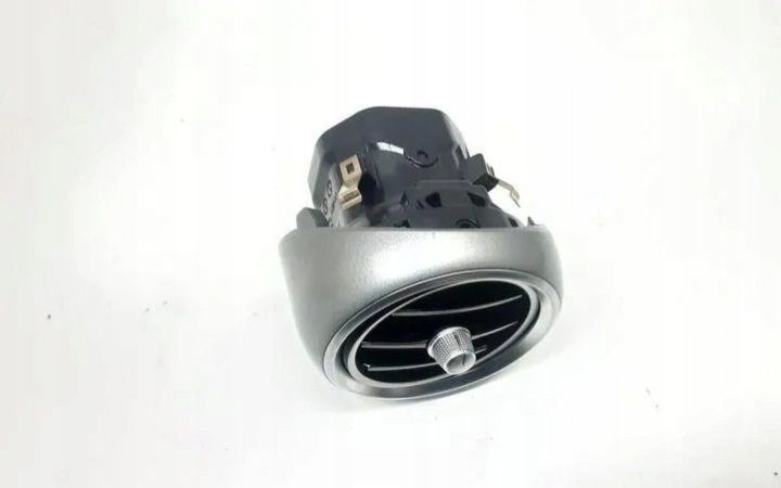 Дефлекторы панели приборного MERCEDES-BENZ C КУПЕ (C205) A2058304000 2.0L, фото 3