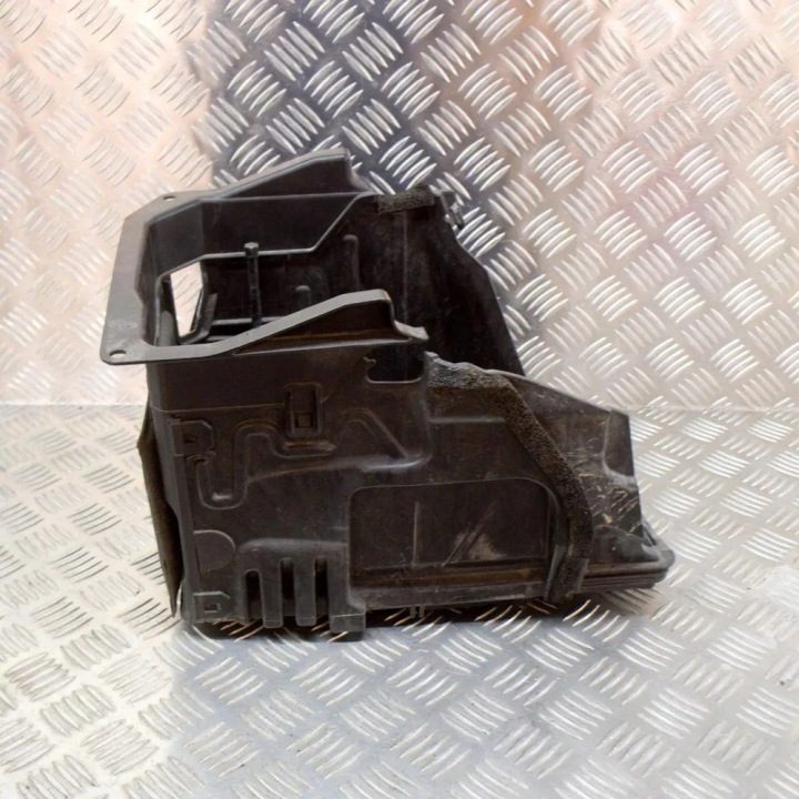 Площадка аккумулятора LAND ROVER DISCOVERY SPORT (L550) 31294077 2.0L дизель, фото 2