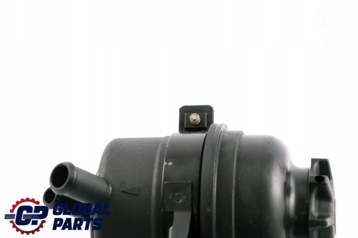 BMW E81 E87 E90 E91 E92 Бачок Системы Гидроусилителя Руля 6768094, фото 5