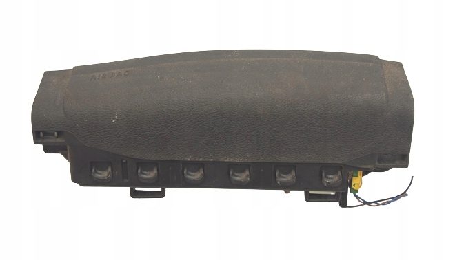Renault OE 8200240776, фото 2