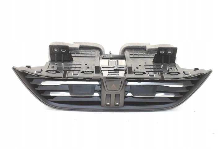 ВОЗДУХОЗАБОРНИК КОНСОЛИ FORD FOCUS IV (HN) JX7B19K617AL3UAW 18097184 1.0L, фото 4
