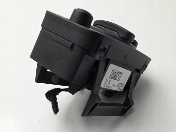 FORD KUGA MK2 II ПАНЕЛЬ ПЕРЕКЛЮЧАТЕЛЬ СВЕТА AV6T13A024CC, фото 4