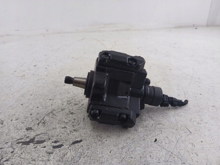 Fiat Stilo I Alfa Romeo 156 1.9 JTD ТНВД 0445010007, фото 6
