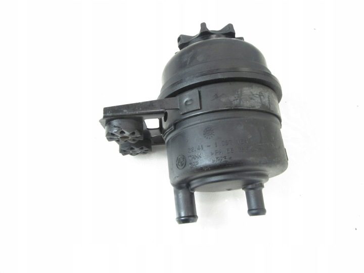 Бачок гидроусилителя BMW e30 e36 e39 e46 e60 e83, фото 1
