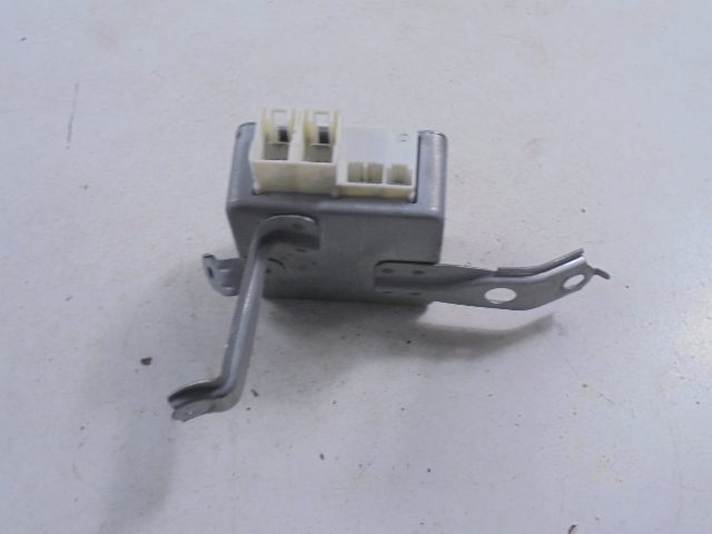 TOYOTA YARIS I P1 БЛОК УПРАВЛЕНИЯ ГИДРОУСИЛИТЕЛЯ 991-20203 89650-05010, фото 6