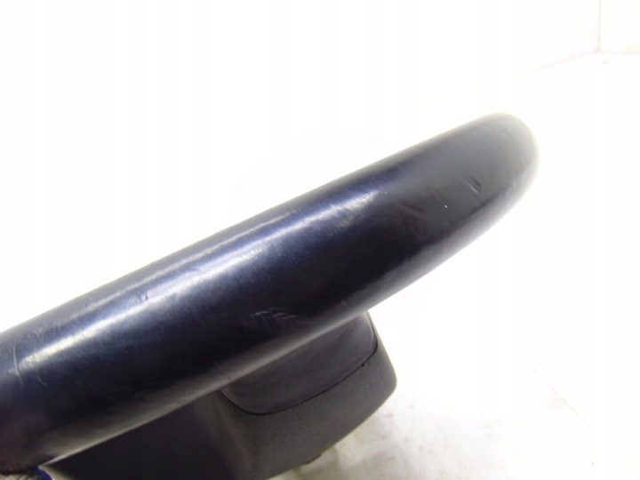 РУЛЬ КОЖА КОЖАНАЯ MULTIFUNKCJIA VOLVO S80 XC60 70 III XC70 31271093, фото 4