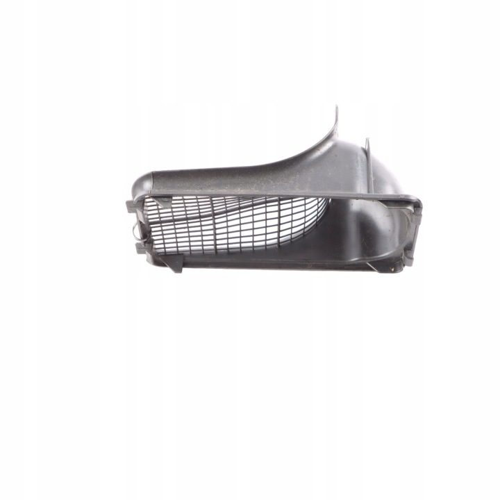 Volkswagen Polo Mk5 6R Решетка Воздухозаборника 6R0815479A, фото 11