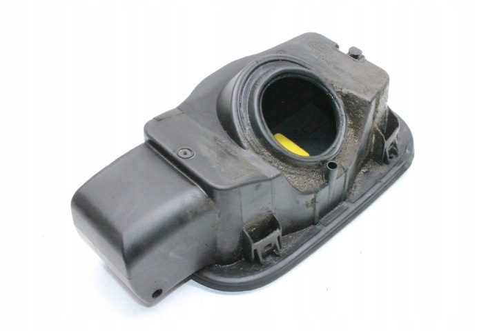 Лючок топливного бака Land Rover Range Rover Sport (L320) Cgcga 34962757, фото 2