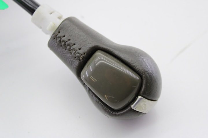 INFINITI FX35 FX45 2003-2008 КУЛИСА КПП КОРОБКИ ПЕРЕДАЧ РУЧКА, фото 6