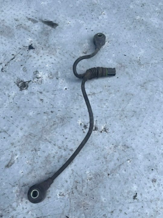 ДАТЧИК ДЕТОНАЦИИ BMW E39, фото 1
