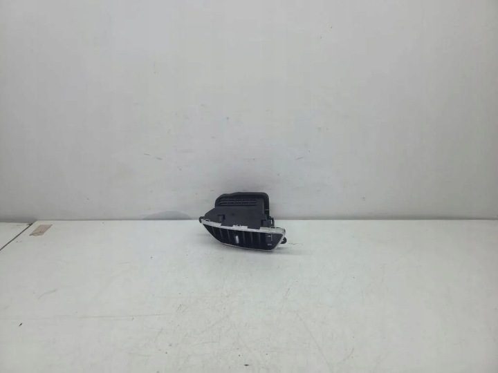 Воздухозаборник консоли CHEVROLET CAPTIVA (C100, C140) 96962073 31002052, фото 7