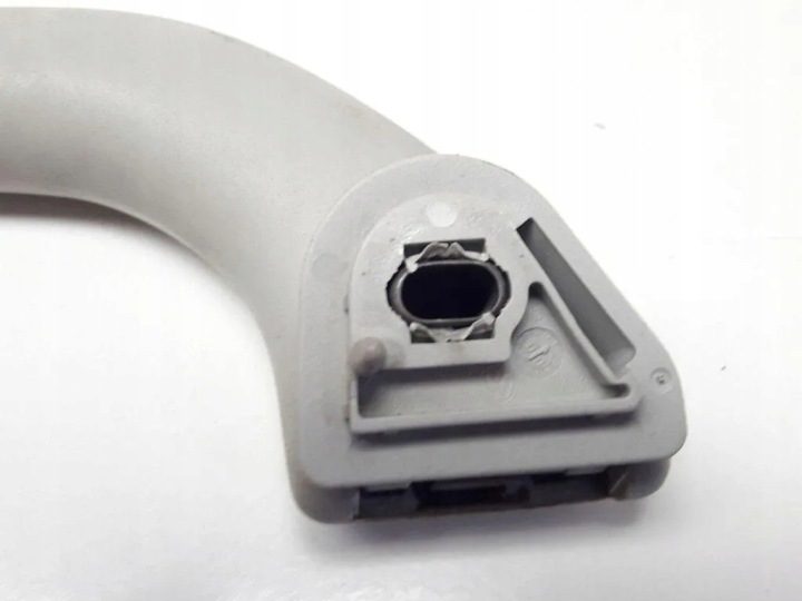 Передняя правая ручка потолочная VW BORA VARIANT (1J6) 6N0857607F 1.9L, фото 7