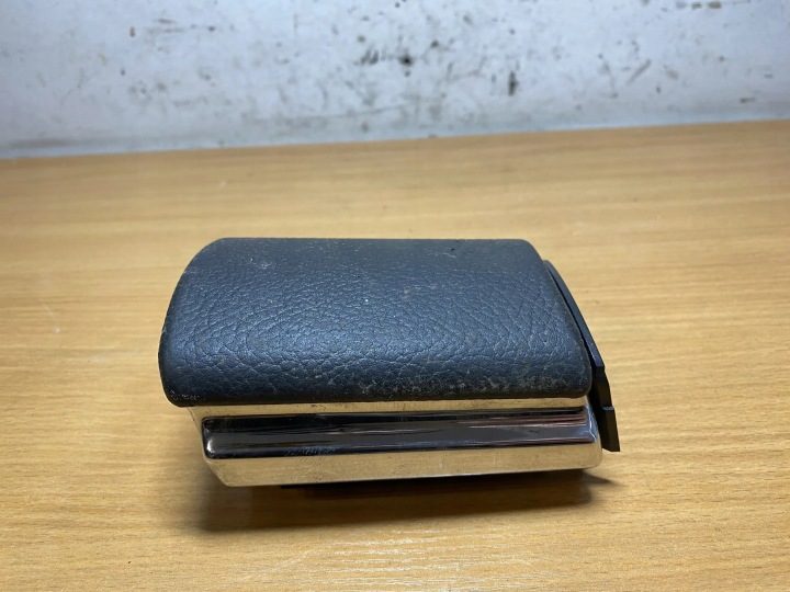 Пепельница MERCEDES-BENZ S (W221) C1501 3.0L бензин 170 кВт 2007, фото 3