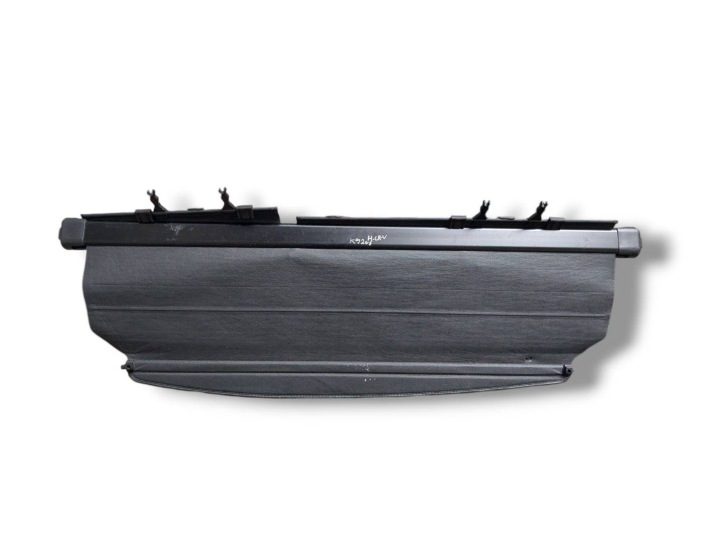 Шторка багажника Honda CR-V 2 рестайлинг RD9 2005 84400-S9A-013ZA, фото 2