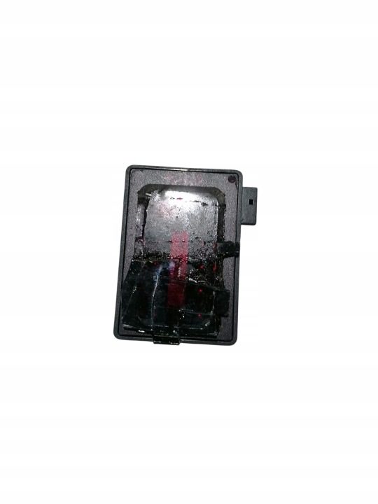 MERCEDES ML W163 97-05r ДАТЧИК ДОЖДЯ 1638200726, фото 2