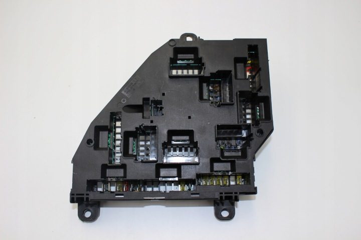 Блок предохранителей BMW X3 F25 9259468, фото 2