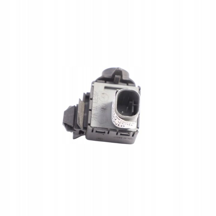 DW GOLF 7 ДАТЧИК КАЧЕСТВА ВОЗДУХА 5Q0907643A, фото 3