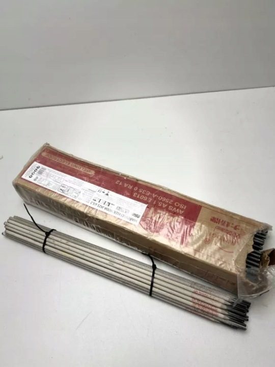 ИНВЕРТОР СВАРОЧНЫЙ ELEKTRODĄ GYS 160P, фото 8