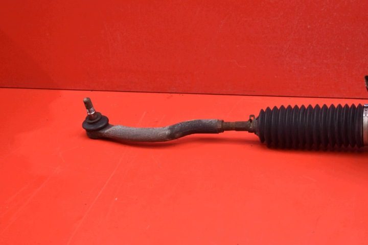 РУЛЕВАЯ РЕЙКА EU TL0-G0 HONDA ACCORD 8 VIII 2.2 i-DTEC 150 Л.С. 07-, фото 2