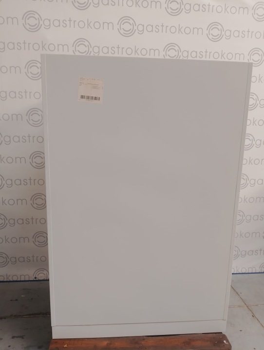 Шкаф РАБОЧИЙ для одежды Malow трехдверный 180 см x 120 см, фото 8