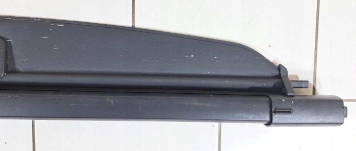 Mercedes-Benz OE A16481202019051, фото 6