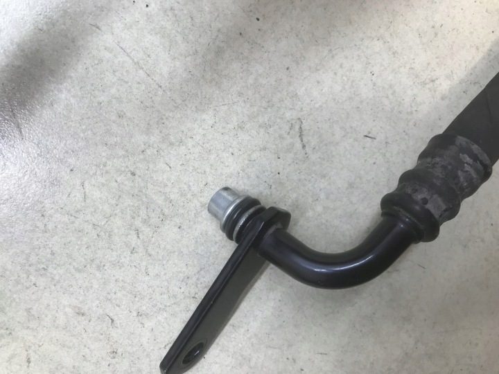 Audi OE 8e0317818n, фото 6