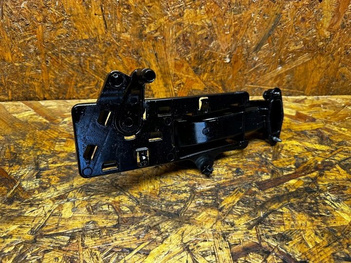 ЗАБОРНИК МАСЛА OPEL PEUGEOT CITROEN TOYOTA 1.5 HDI 9821380280, фото 5