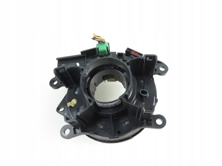 8375398.9K шлейф airbag BMW E39, фото 2