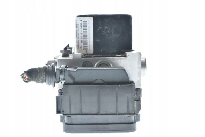 Насос ABS ASTRA IV 10.0961-4507.3 10.0619-3373.1 13332613 10.0212-0459.4, фото 6