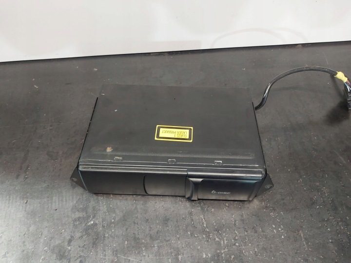 Volkswagen OE 1J6035111, фото 6
