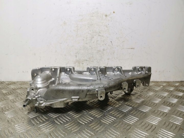 Nissan OE 140033370R, фото 2