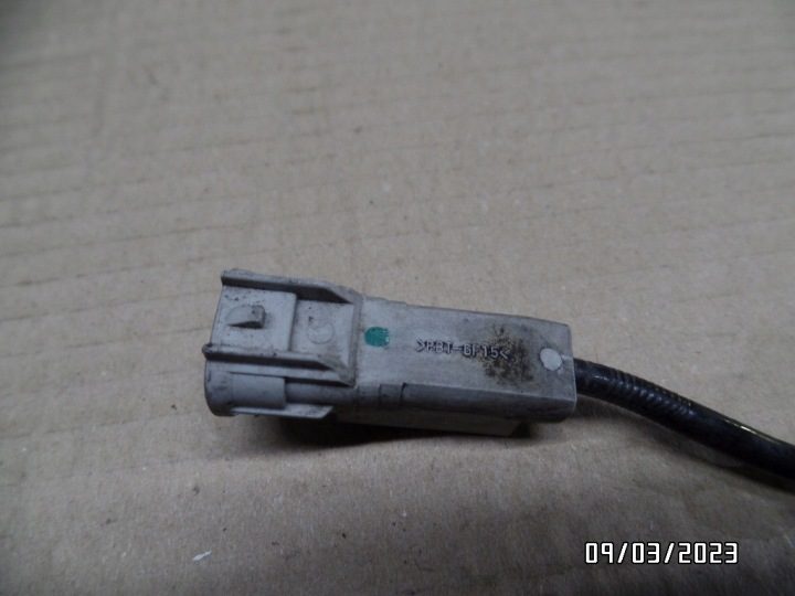 ДАТЧИК ДЕТОНАЦИИ SIEMENS 18640-68K00, фото 5