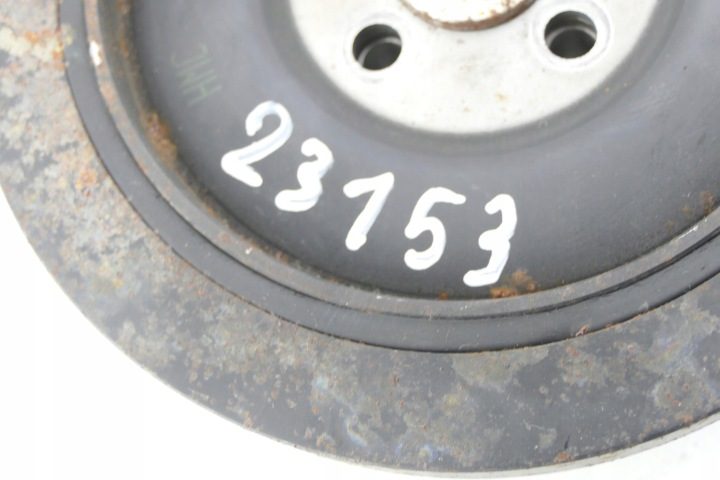 Kia OE 23123-2u202, фото 6