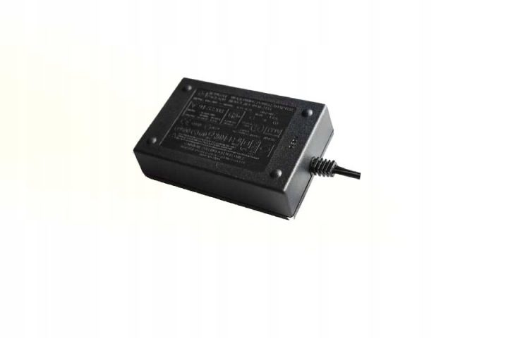 БЛОК ПИТАНИЯ HP 0950-2435 10.6V 1.32A для drukarki 320 310 350, фото 1
