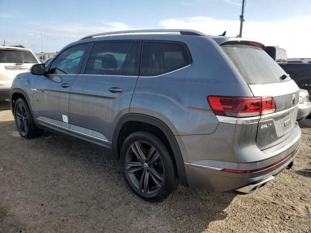 Шкив Вала VW Atlas Cross Sport R-Line 3.6 2022, фото 8