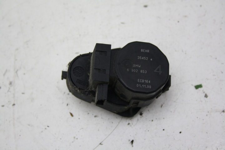 BMW OE 6902853, фото 1