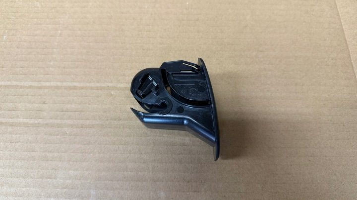 ISOFIX VW ARTEON, PASSAT B8 Instagram Passat B8 Passat B8 Passat B8 Passat B8 Passat B8 Passat B8 Passat B8 Passat B8 Passat B8 Passat B8 Passat B8 Passat B8 Passat B8 Passat B8 Passat B8 Instagram, фото 6