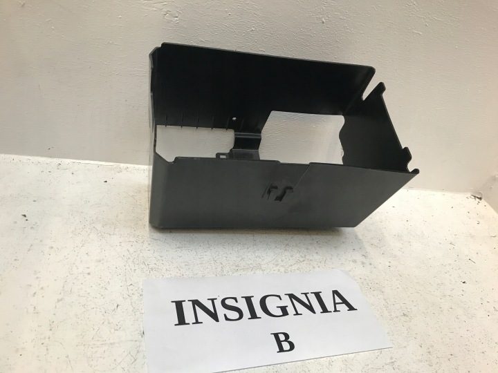 Opel OE 23347542, фото 1