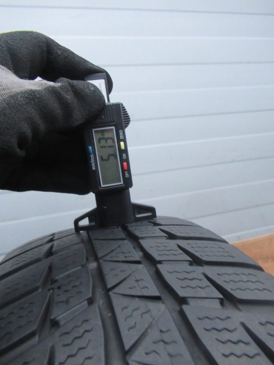 КОЛЕСА ЗИМА R14 CITROEN C1 II,PEUGEOT 108,TOYOTA AYGO II, фото 11