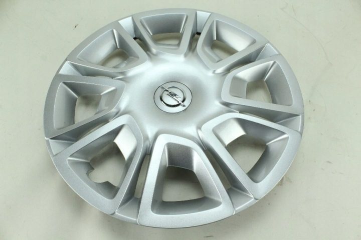 Крышка Opel OE 5 мм Opel 13471836, фото 3