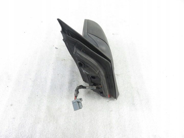 ЗЕРКАЛО ЛЕВОЕ FORD FOCUS MK2 II I2, фото 8