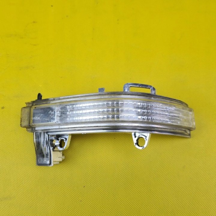 ПОВОРОТНИК ЛЕВЫЙ LED CRAFTER TGE 7C1.949.101.A, фото 1